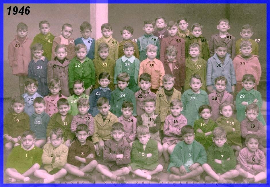 ECOLE JEAN MACE GARCONS 1946 CP.jpg